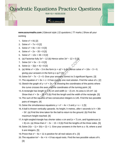 pdf, 767.19 KB