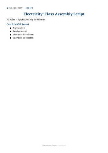 docx, 14.54 KB