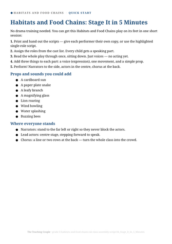 docx, 10.27 KB