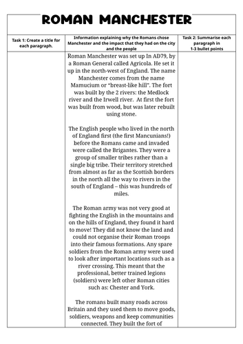 docx, 27.04 KB