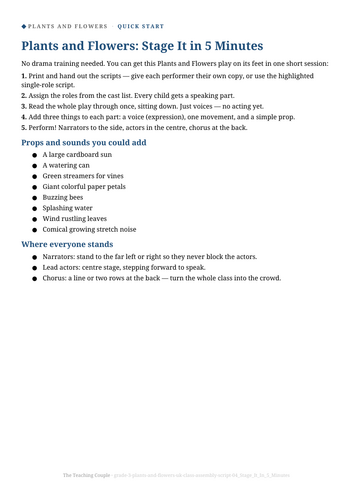 docx, 10.28 KB