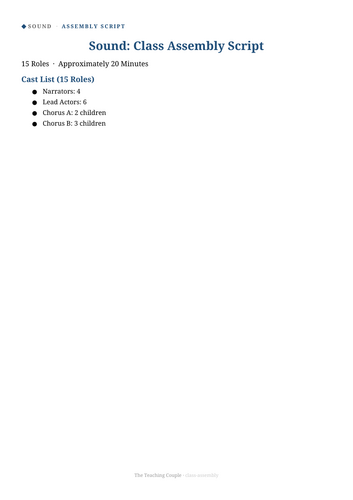 docx, 14.03 KB