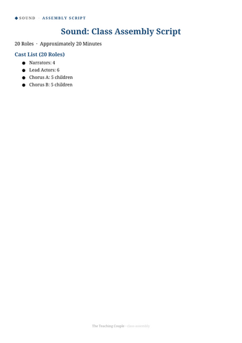 docx, 14.03 KB