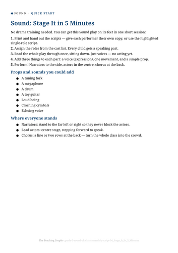 docx, 10.19 KB