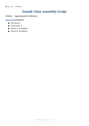 docx, 14.75 KB