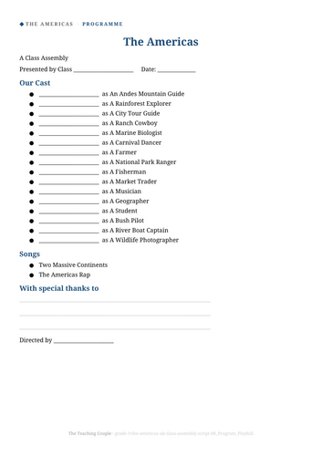 docx, 9.94 KB