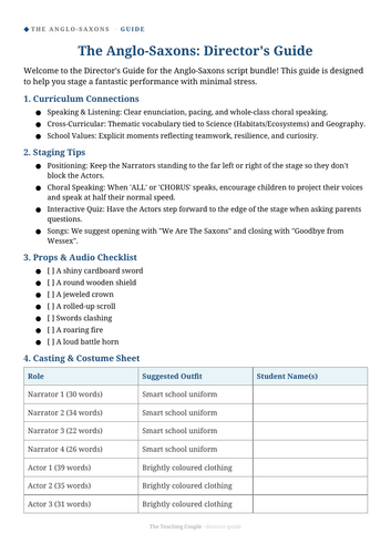 docx, 10.96 KB