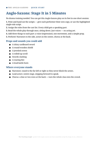 docx, 10.25 KB