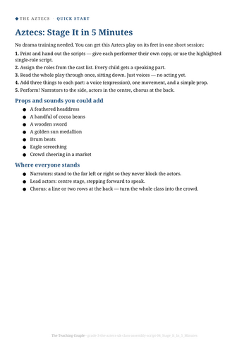 docx, 10.23 KB
