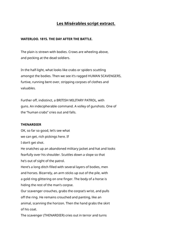 docx, 17.16 KB