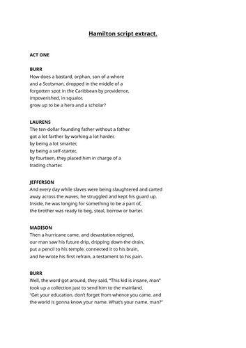 docx, 15.43 KB