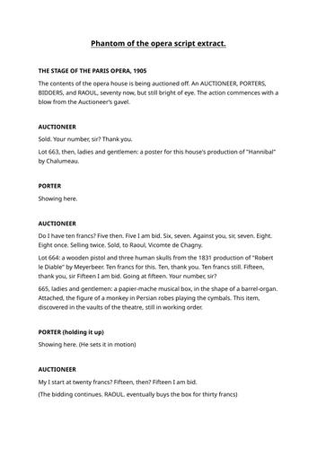 docx, 15.38 KB