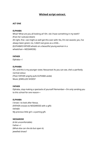 docx, 15.54 KB