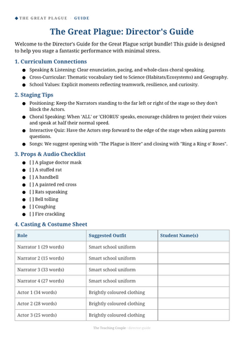 docx, 10.96 KB