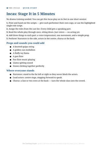 docx, 10.24 KB