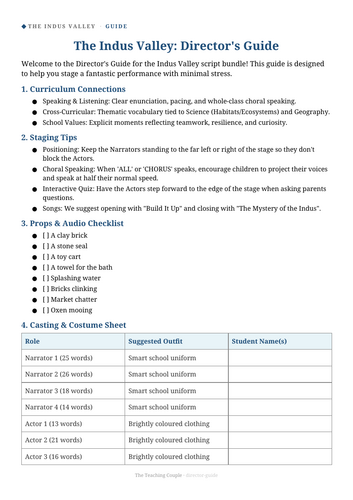 docx, 10.96 KB