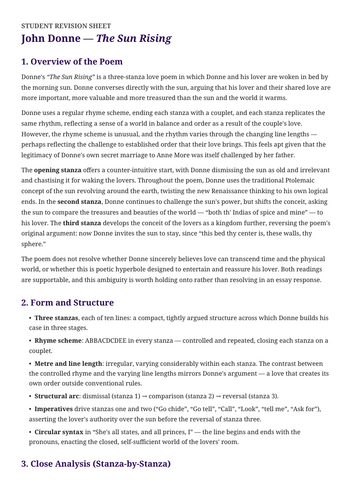 docx, 14.91 KB