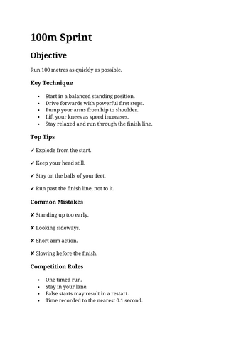 docx, 24.33 KB