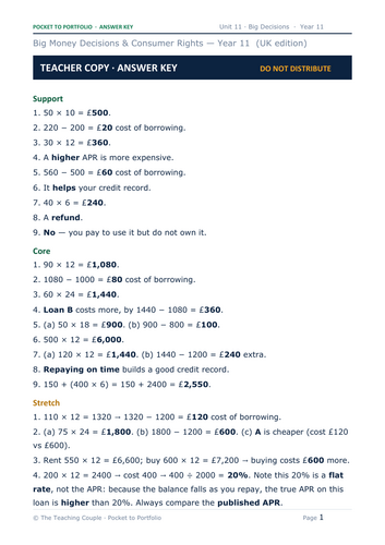 pdf, 74.37 KB