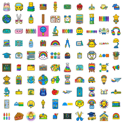 jpg, 192.7 KB
