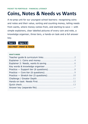 pdf, 314.29 KB