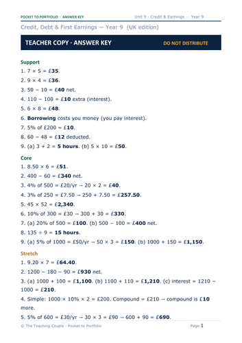 pdf, 73.58 KB