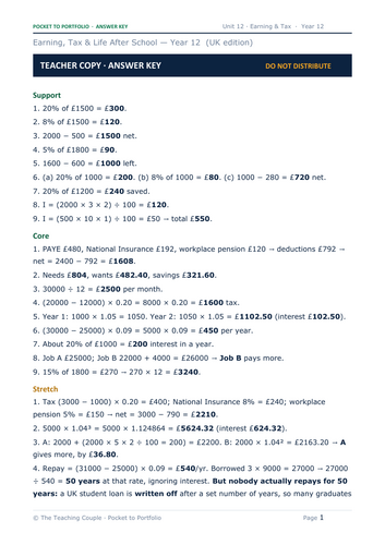 pdf, 82.46 KB