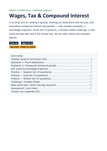 pdf, 352.91 KB