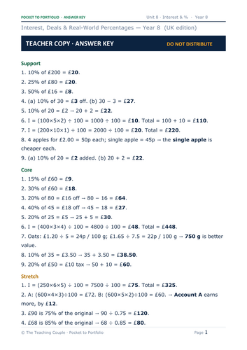 pdf, 74.56 KB