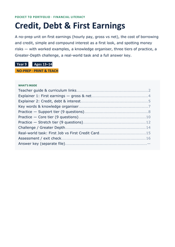 pdf, 196.1 KB