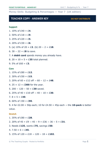 pdf, 73.36 KB