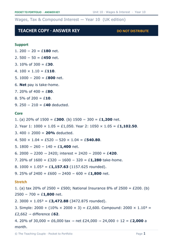 pdf, 71.65 KB