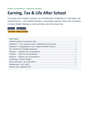pdf, 383.46 KB