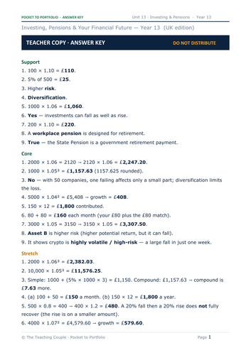 pdf, 74.58 KB