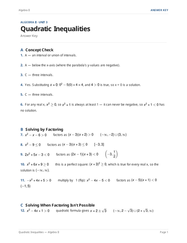 pdf, 521.55 KB