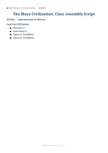 docx, 15.49 KB