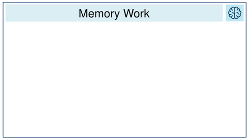 pptx, 1.97 MB