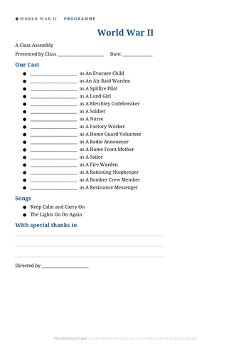 docx, 9.96 KB