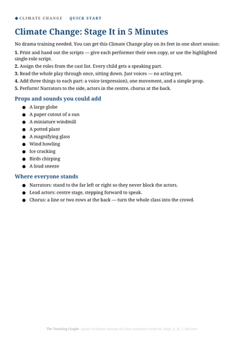 docx, 10.26 KB
