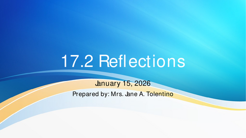 ppt, 1.93 MB