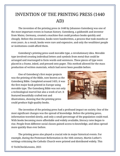 docx, 423.47 KB