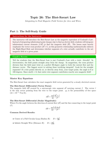 pdf, 203.15 KB