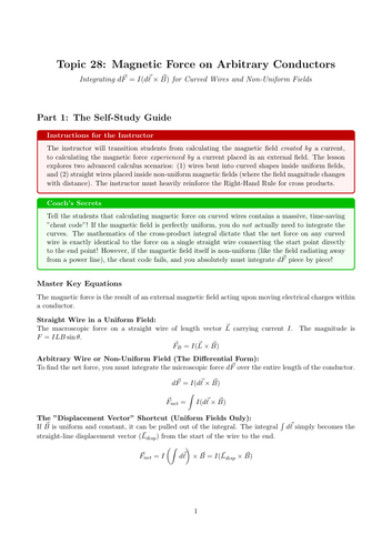 pdf, 182.83 KB