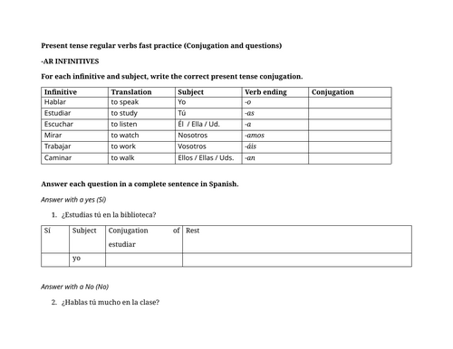 docx, 32.84 KB