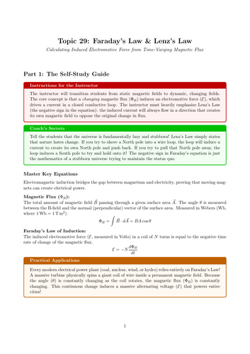 pdf, 180.57 KB