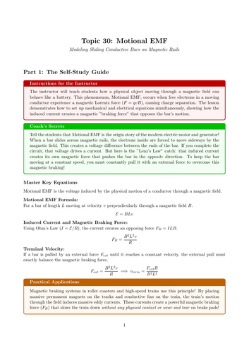 pdf, 222.74 KB