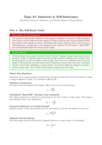 pdf, 207.03 KB
