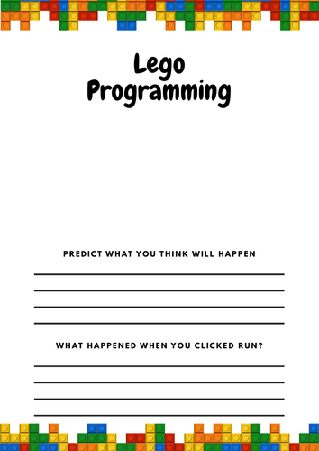 pdf, 60.43 KB