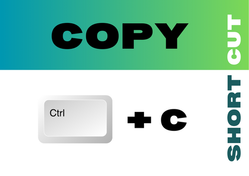 pdf, 384.11 KB