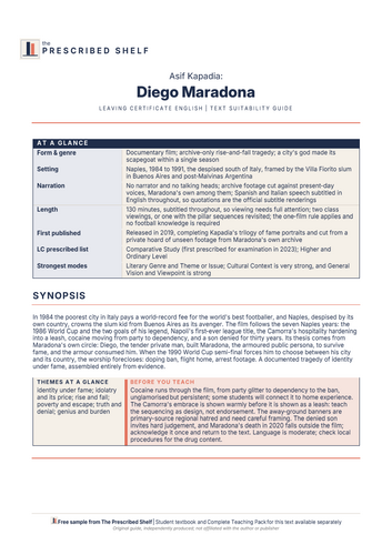 pdf, 664.42 KB